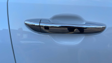 Hyundai i10 1.0 [63] Premium 5dr Auto [Nav] Petrol Hatchback